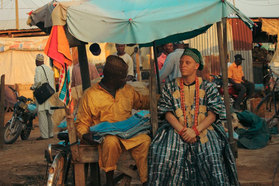 2. Social connections and a sense of belonging