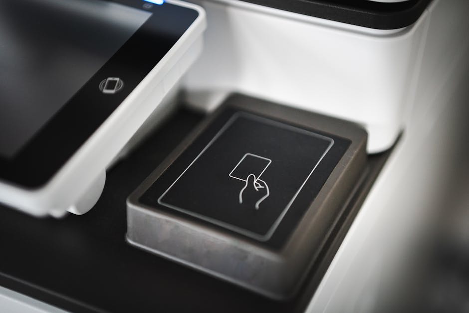 What readers often ask about making money online