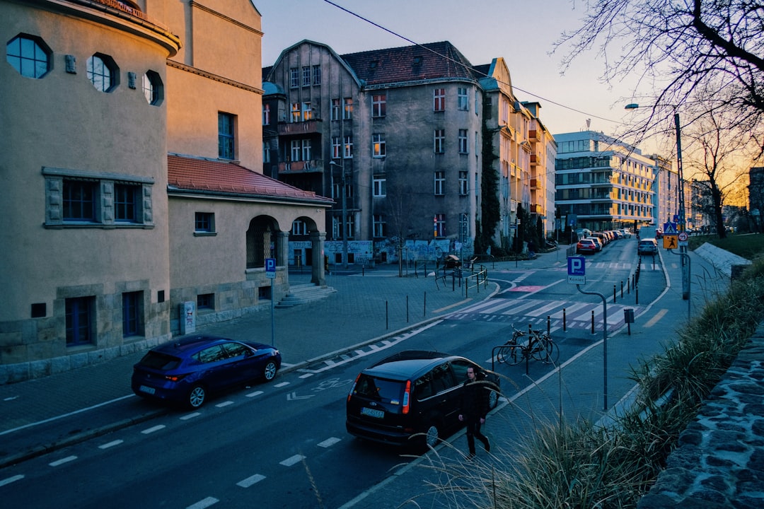 SCHD at a crossroads