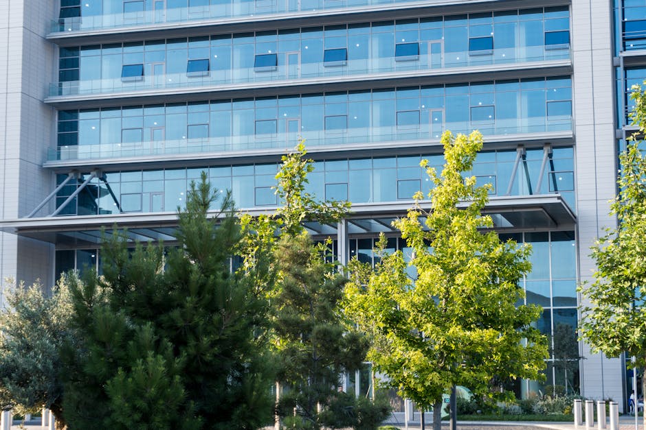 Why This Matters for Real Estate Investors and Lenders