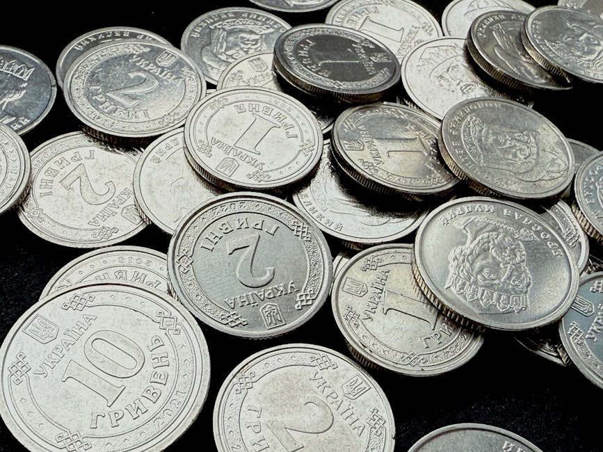 Why this matters for personal finances