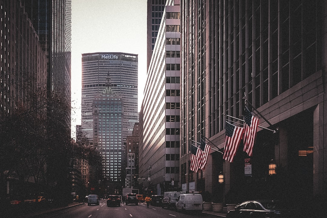 Regulatory and Market Dynamics