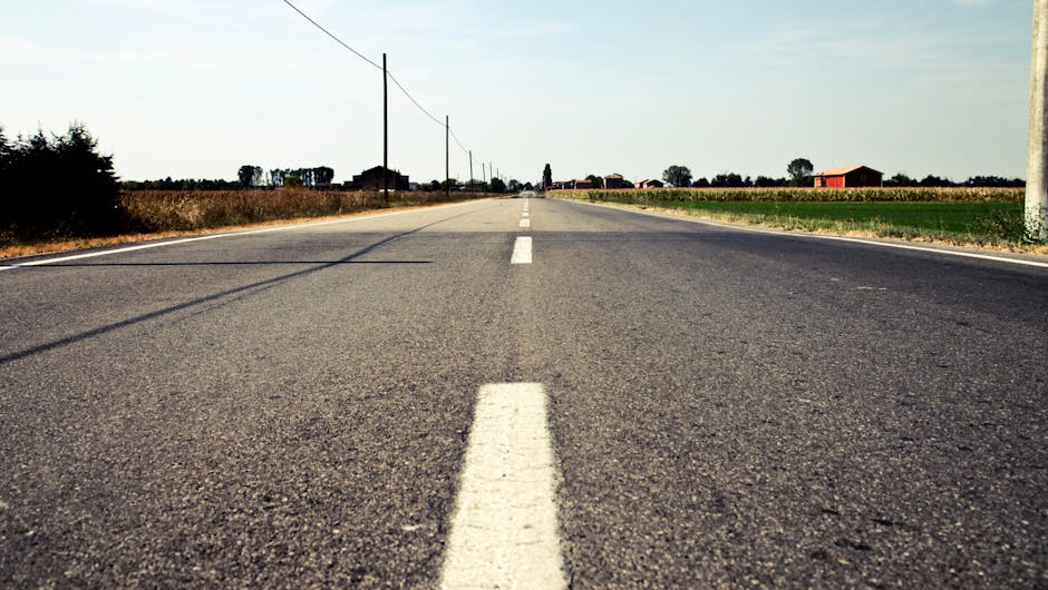 Pricing, Market Sentiment, and the Road Ahead