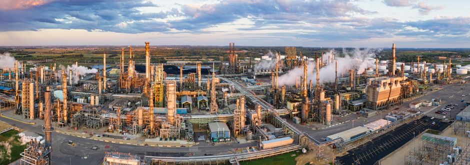 Will Bloom Energy Continue Its Rally?