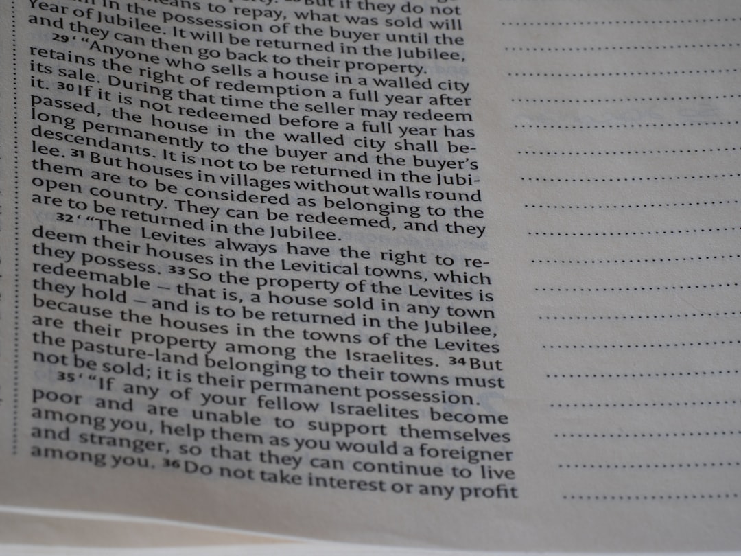 1964 That Predicted Dylan: A Narrative Anchor