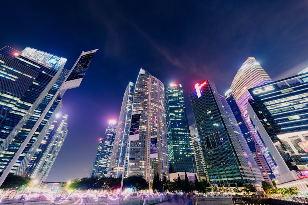 Key Channels to Watch in a Turbulent Landscape