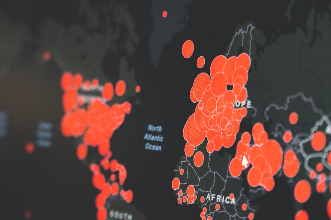 What Citi’s Map of Historical Analogs Suggests Today