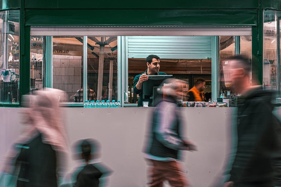 Investor Actionable Takeaways