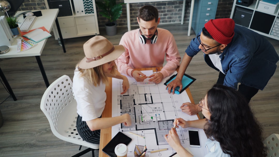 Putting It All Together: How to Build A Practical Investment Plan