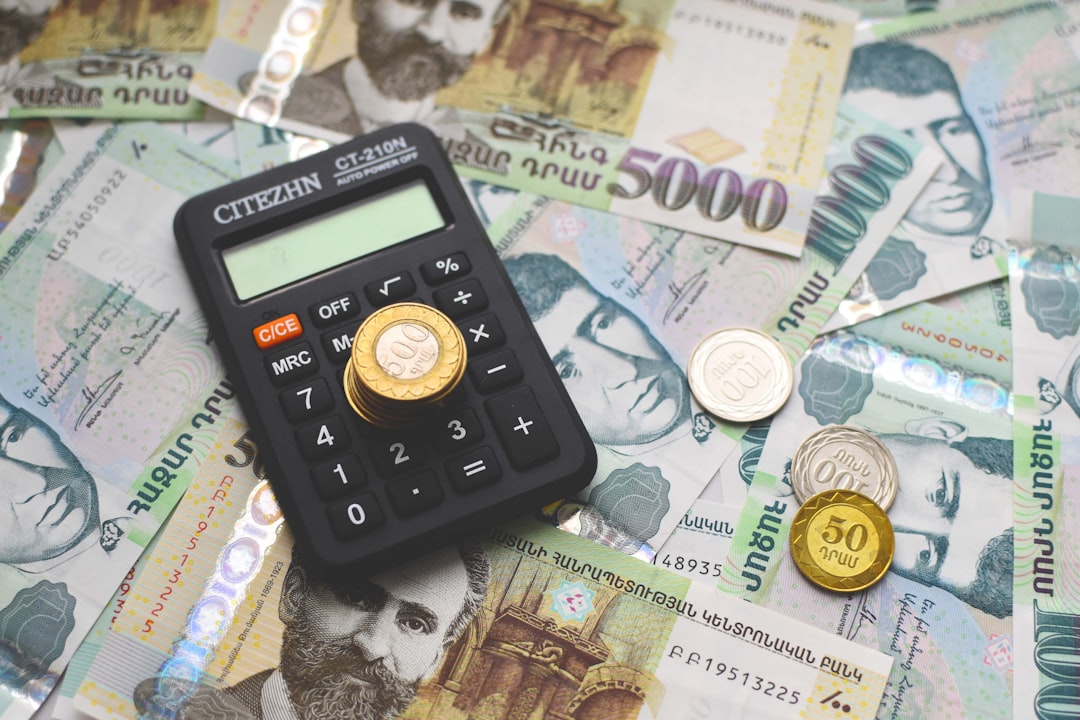 A practical family-finance blueprint inspired by reputational risk