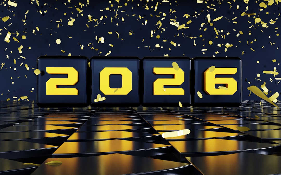 Top picks: 2023 best no annual fee cards for beginners