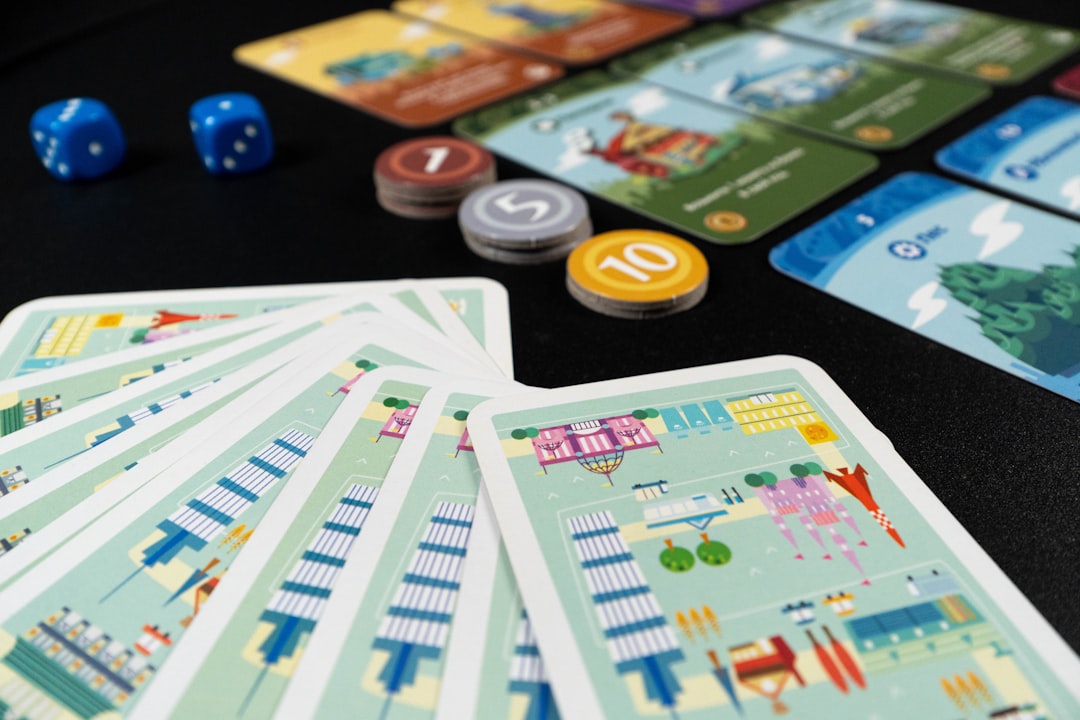Real-world scenarios: how these cards add up in 2023