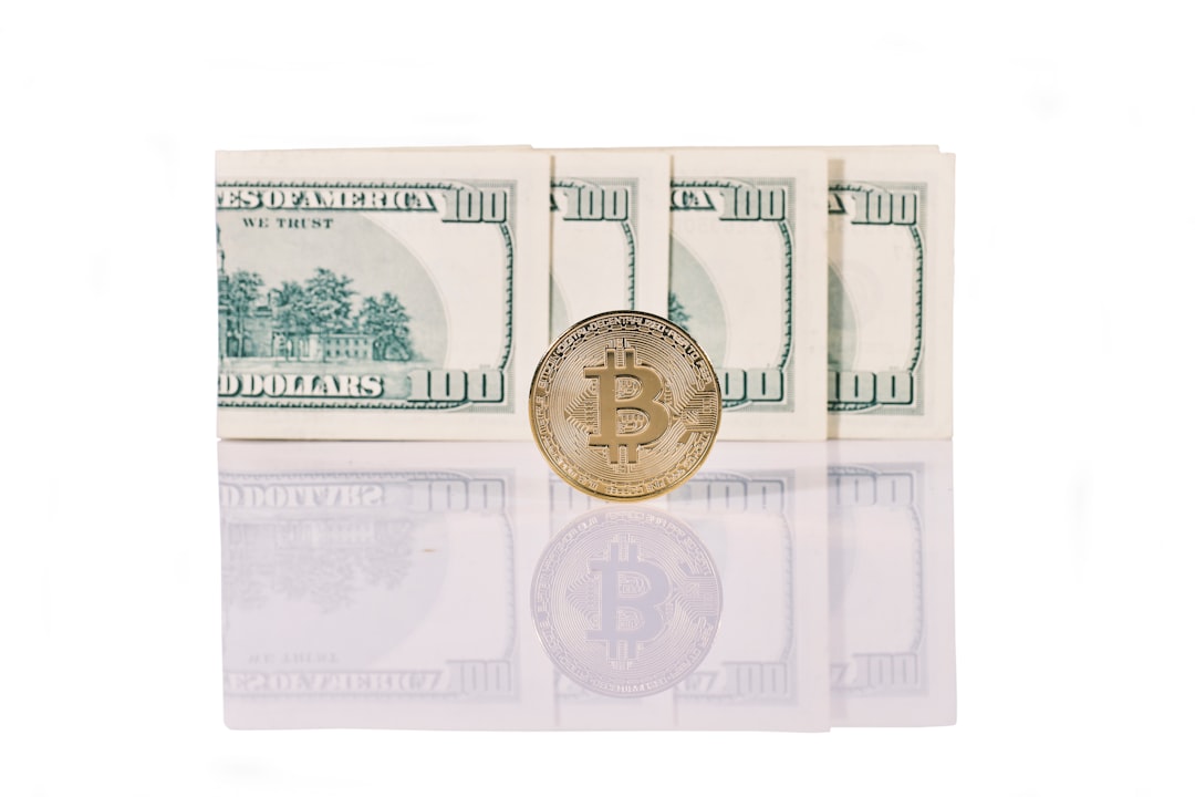 Top picks: 2023 good cash back cards no annual fee