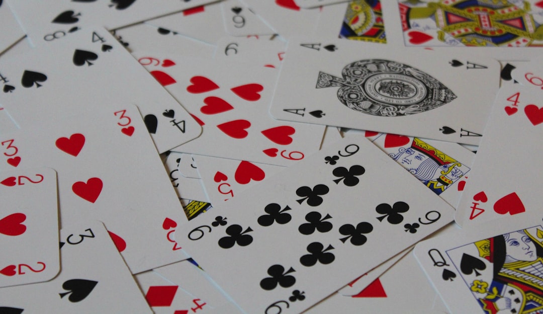 Who these cards are best for in 2023