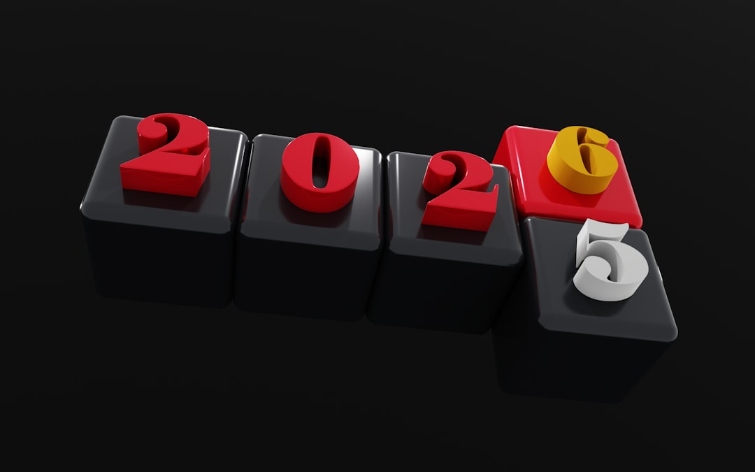 Key trends from 2023 and what they mean for beginners