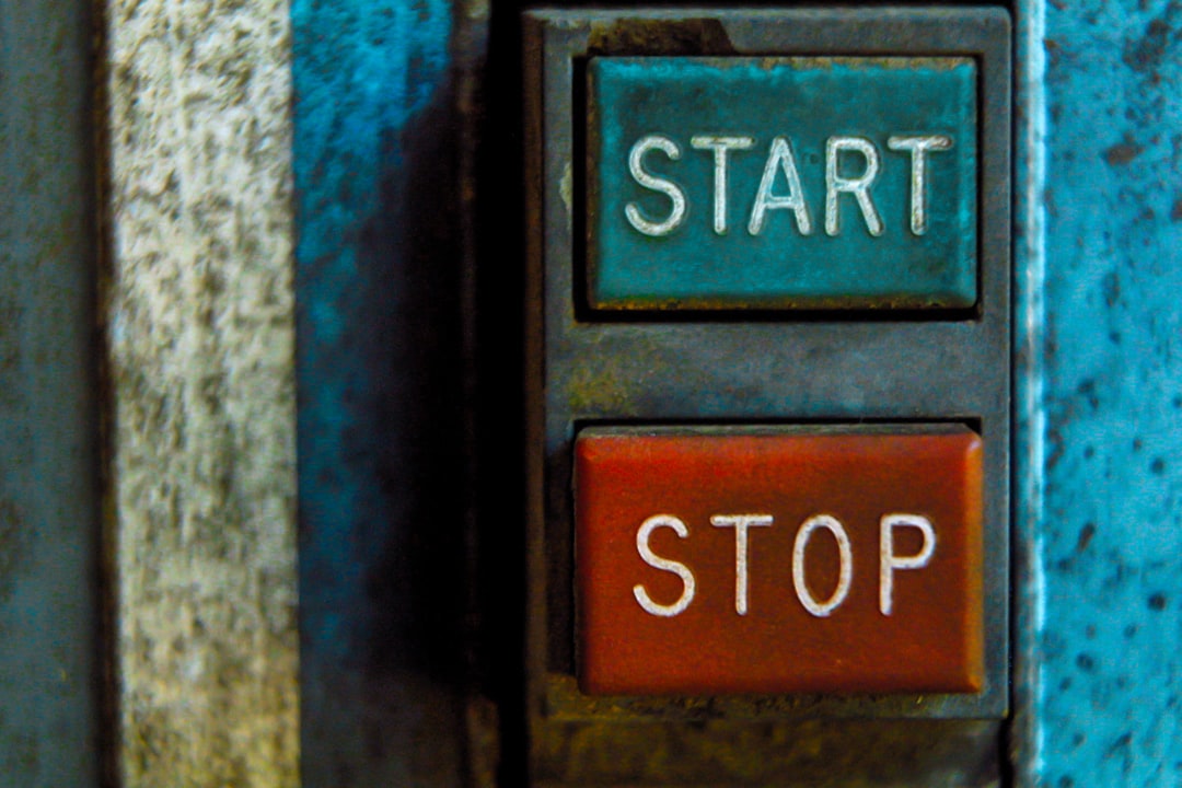 A concrete starter portfolio aligned to 2023 stock market trends for beginners