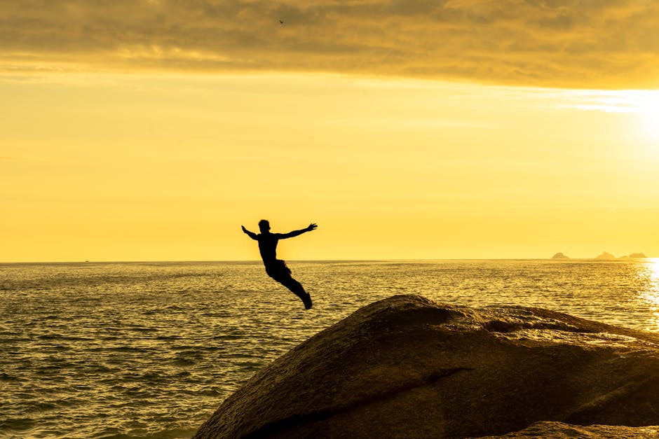 Why This Gap Matters For Real Life