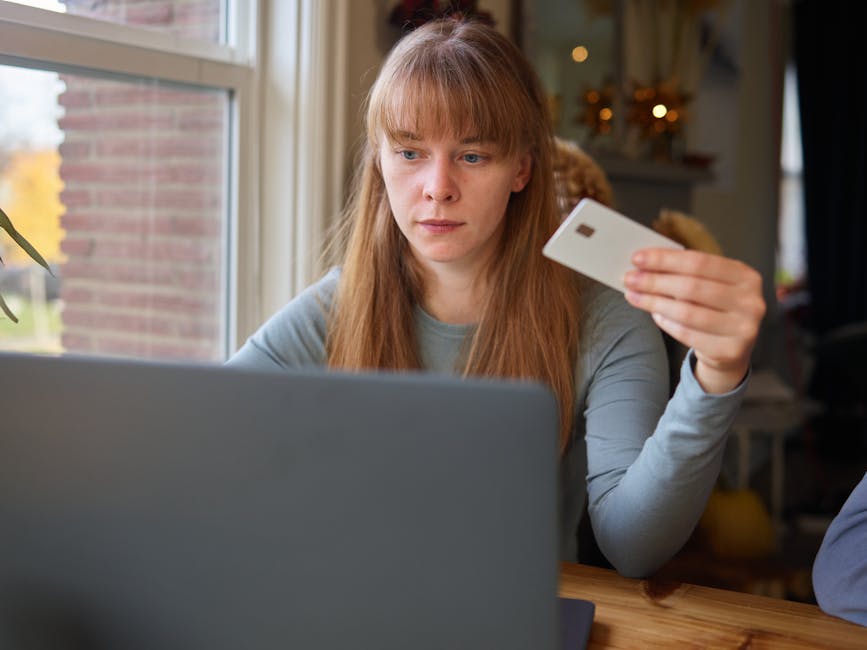 What Consumers Can Do Now