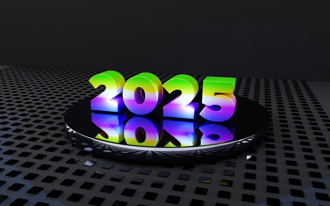 What 2026 Could Look Like: Core Crypto Drivers to Watch