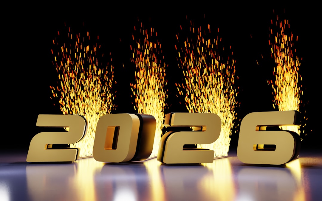 Cautious Optimism: Managing Risk in 2026