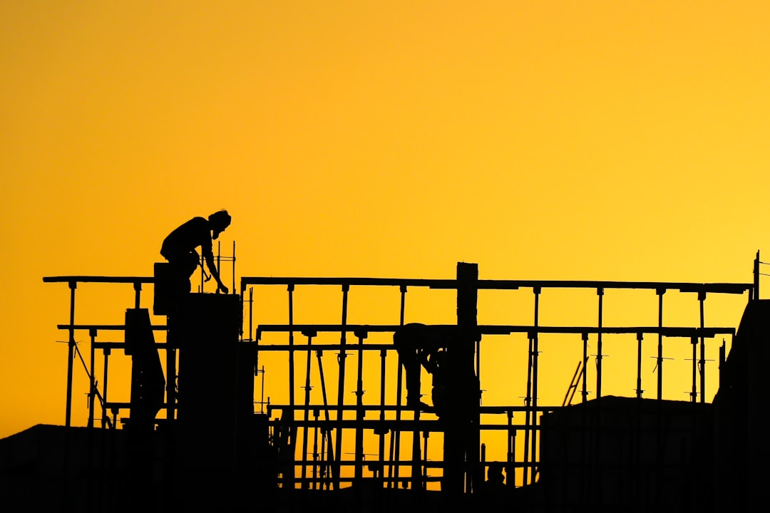 Homebuilding Sector Highlights