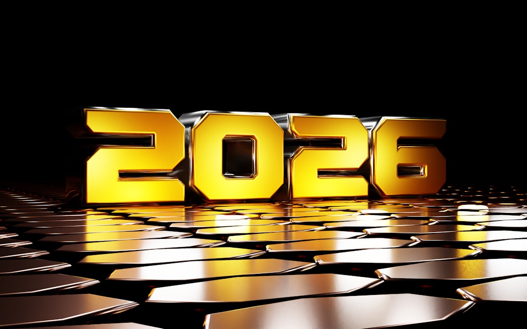 Investment Angles in 2026