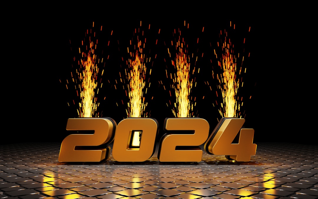 What to Watch in 2026: Indicators That Help You Predict the Path