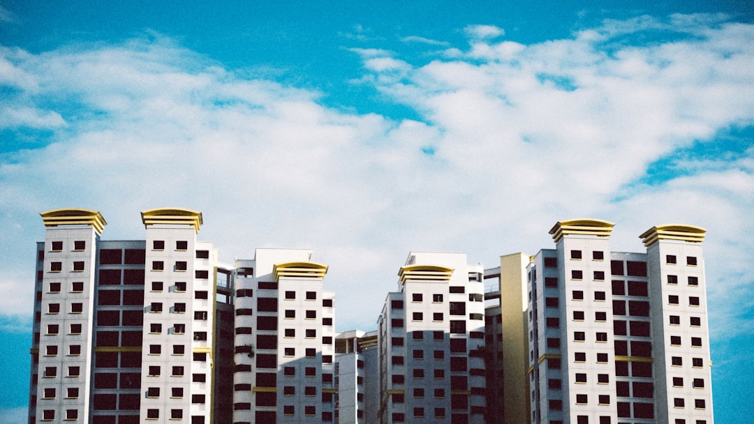 What Is Driving the 2026 Housing Market Here?