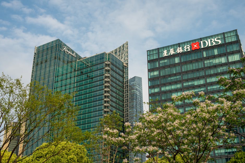 Market backdrop shaping the 2026 rankings