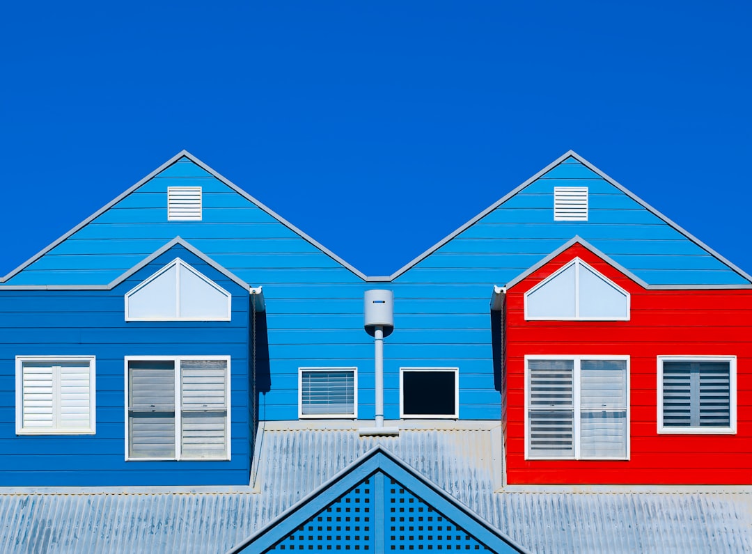 How to shop for a 2026 mortgage update: Lower terms, smarter decisions