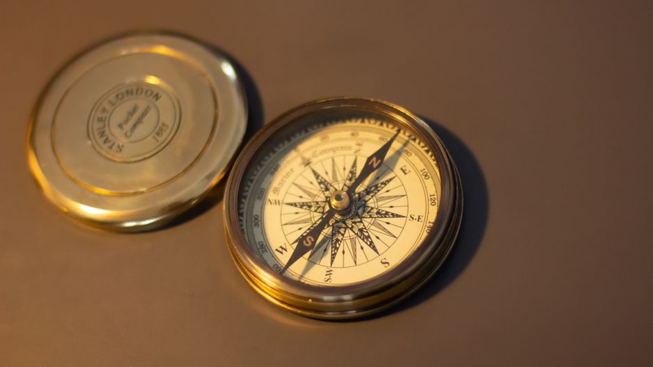 The Ivan Team: From Sotheby’s to Compass