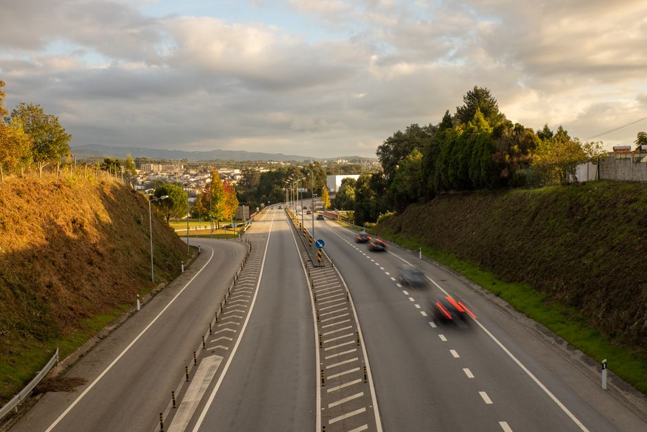 The Road Ahead: 2026 and Beyond