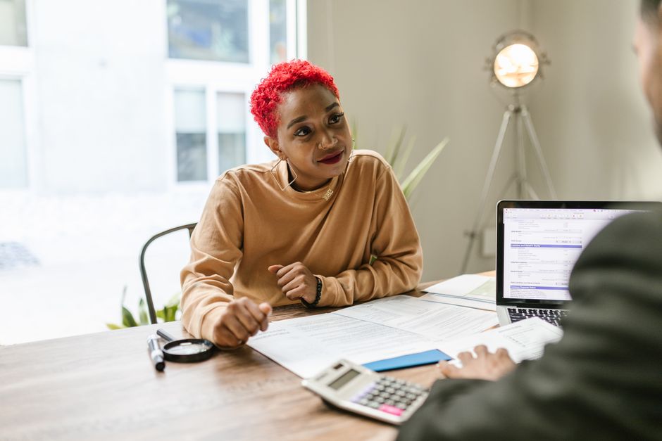 What It Means for Clients and Lenders