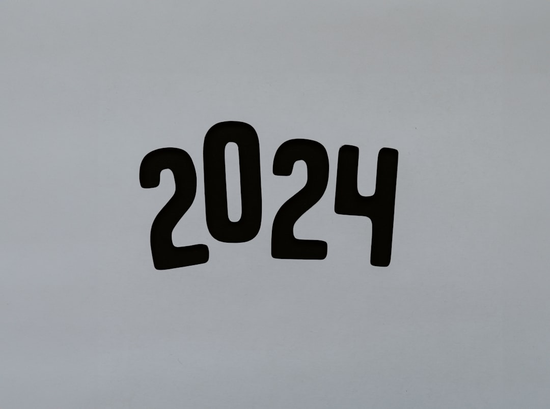 What happened in 2026
