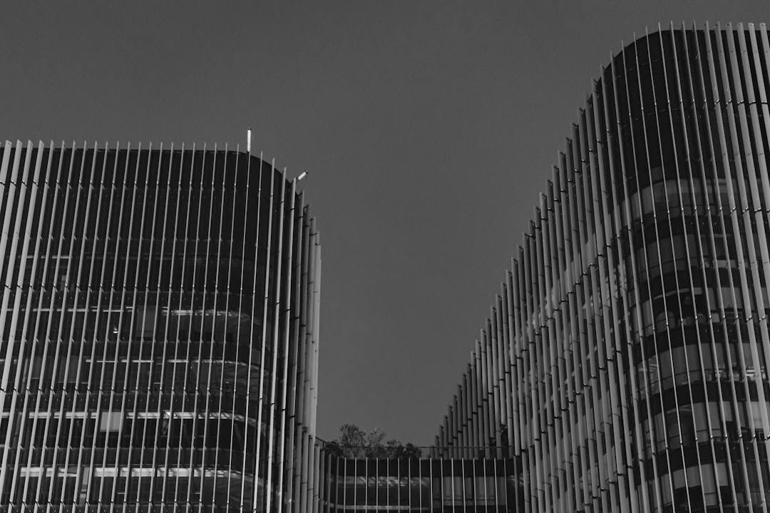 Market context and policy backdrop