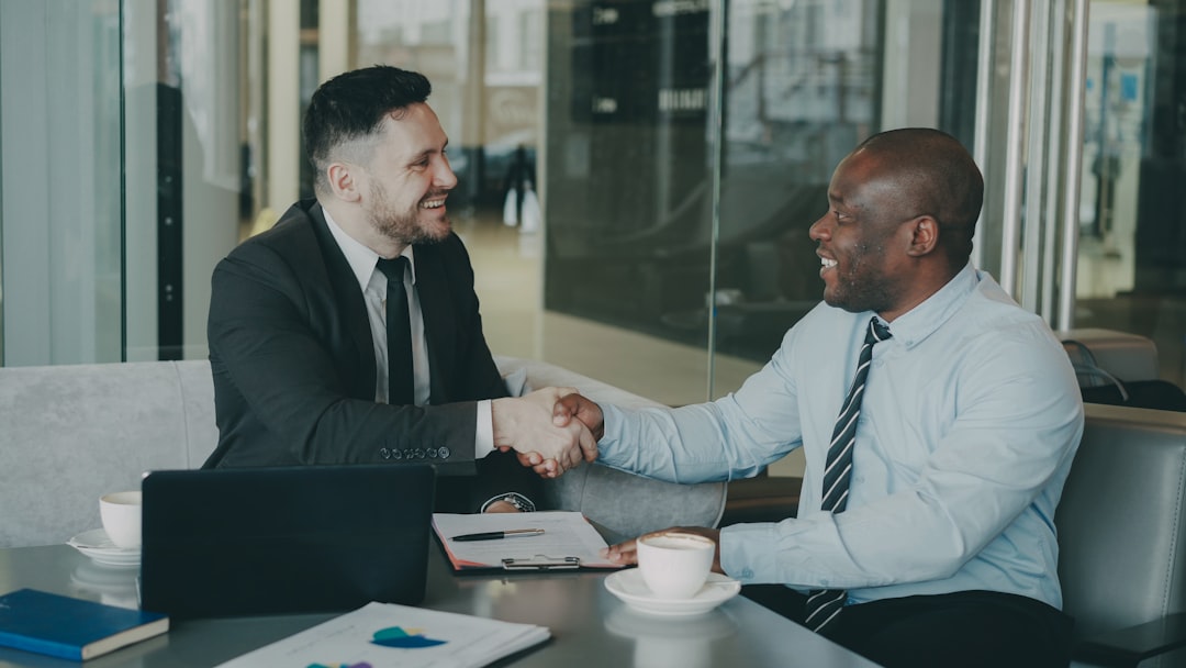 Putting It All Together: Investor Takeaways for 2026