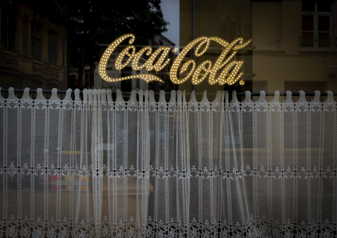How the 2027 cola coming Could Play Out for a Typical Household