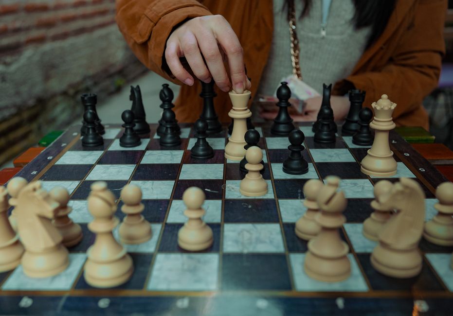Strategic Moves to Cushion the Impact