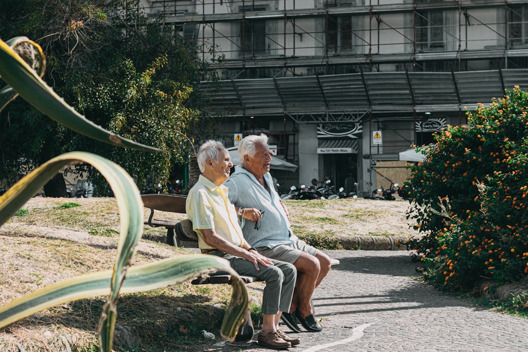 Real-Life Scenarios: Two Retirees Planning for 2027 and Beyond
