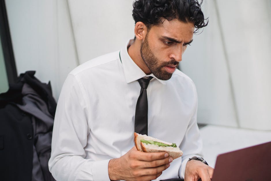 What to Watch Next: Signals and Triggers