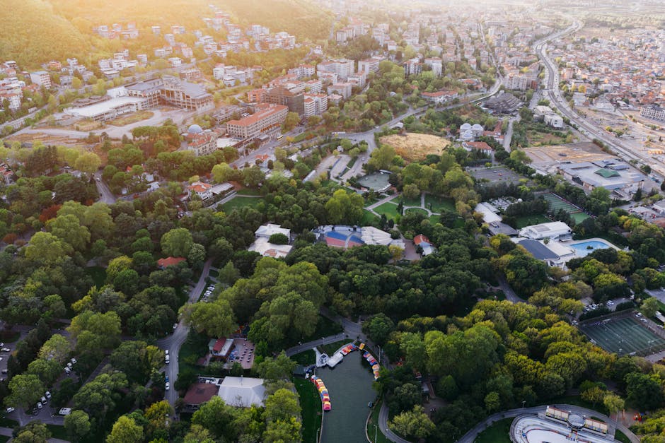 Outlook: What This Means for 2026 and Beyond