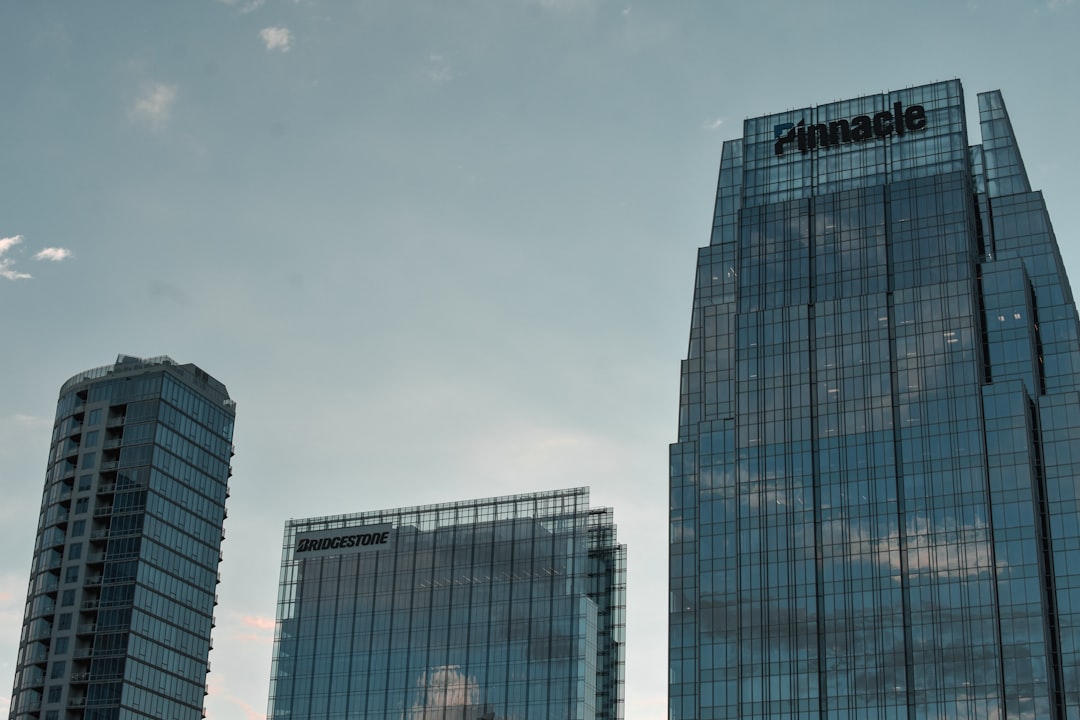 Pick #1: SCHD — Schwab U.S. Dividend Equity ETF