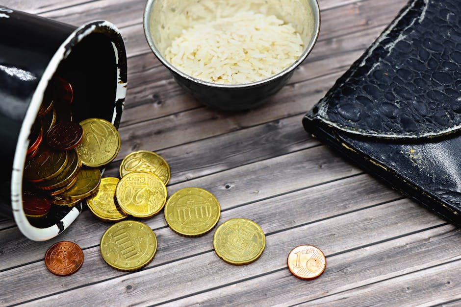 Three Things All Retirees Need Know About the New Senior Tax Deduction