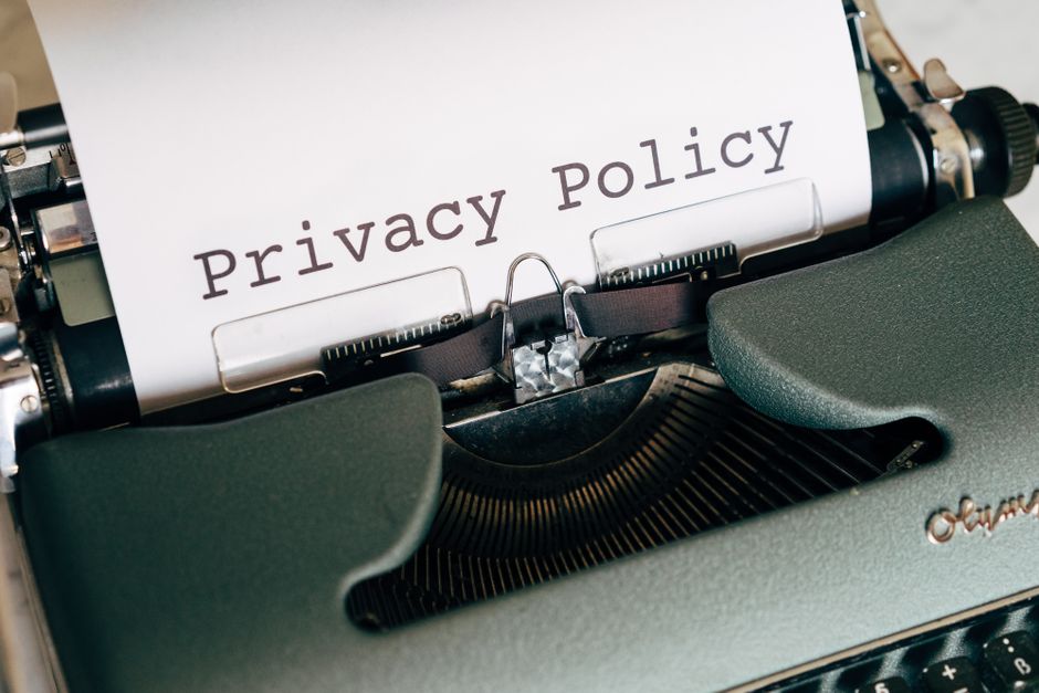 Policy, ethics, and governance questions
