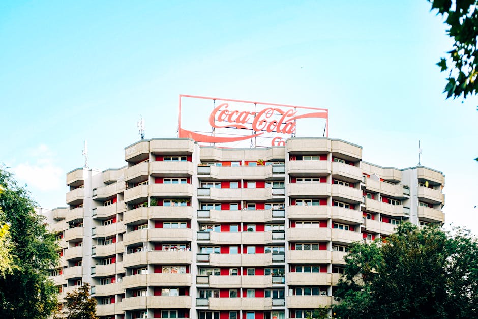 Why the COLA projection is rising