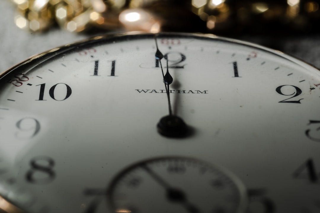 Market context: why timing matters in 2026