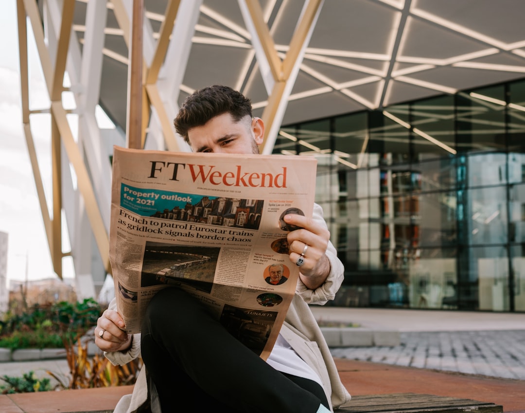 Takeaways for Readers Today