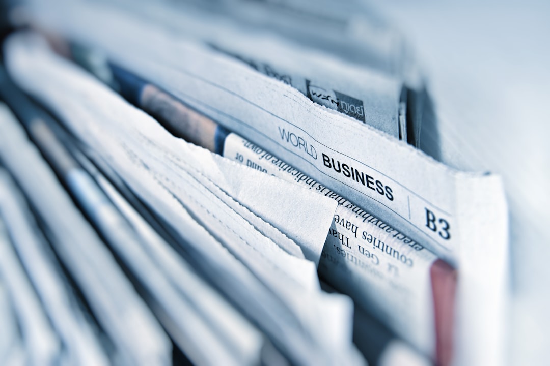Spotlight on the Tax-Buckets Strategy
