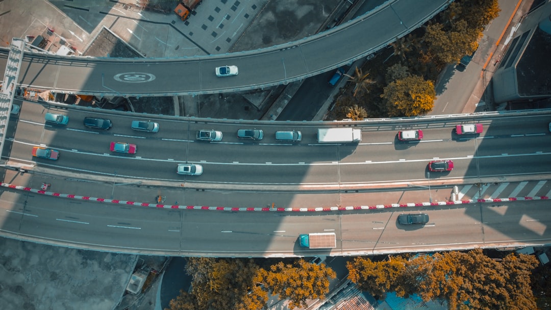 Implementation Roadmap