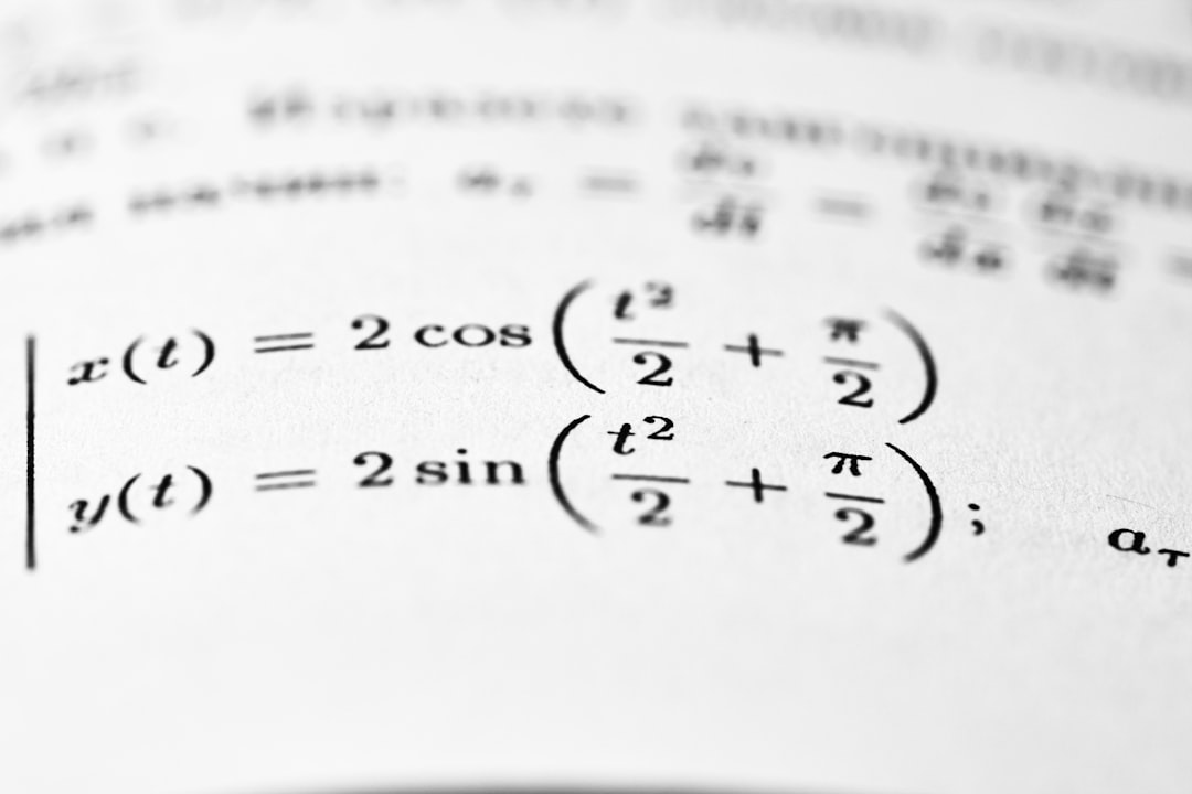 Expert Insight On The Math Behind 401(K) Roth: Which Strategy